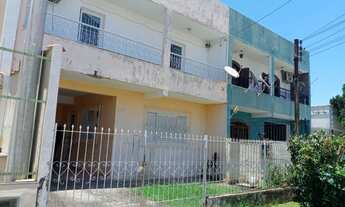 Imagem 4: Casa Resende Casa com 3 dormitórios