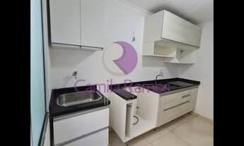 Imagem 7: Apartamento para Locação e venda, PARQUE SAVASSI