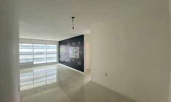 Imagem 1: Apartamento para venda 4 quartos em Setor Marista - Goiânia - GO