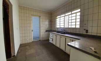 Imagem 6: Casa - Jardim das Paineiras - Campinas