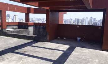Imagem 2: SãO PAULO - Apartamento Padrão - Vila Mariana