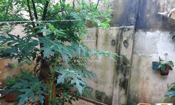 Imagem 7: Casa (térrea na rua) 3 dormitórios, cozinha planejada