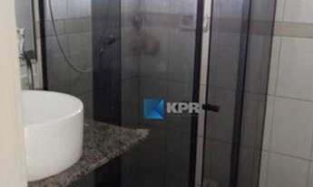 Imagem 7: Apartamento para locação, Vila Adyanna, 1 dormitório, ótima localização