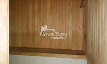 Imagem 6: Apartamento em Praia Grande bairro Tupi