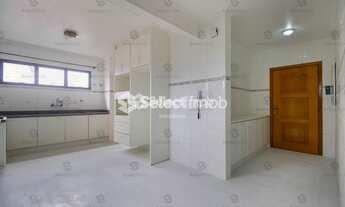 Imagem 5: Apartamento LOCAÇÃO, no Jd. Haydee - Mauá/SP