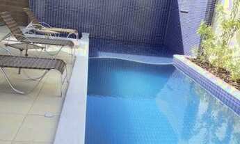 Imagem 2: Casa em ipitanga entrega dezembro 2021