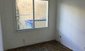 Imagem 7: Apartamento de 50 metros quadrados no bairro Floresta com 1 quarto