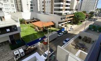 Imagem 3: Apartamento para venda possui 80 metros quadrados com 3 quartos em Centro - Capão da Canoa