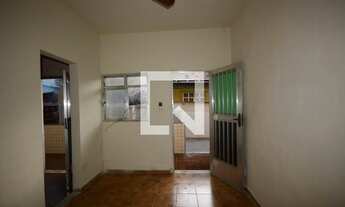 Imagem 2: Apartamento para Aluguel - Penha, 1 Quarto, 110 m2