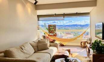 Imagem 2: FLORIANóPOLIS - Apartamento Padrão - Balneário