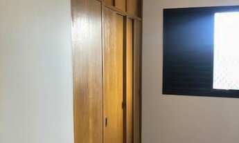 Imagem 6: APARTAMENTO 3 DORMS. 2 VAGAS NO JD. SÃO DOMINGOS