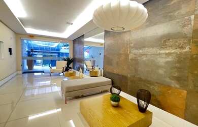 Imagem 6: Venda Apartamento com 3 dormitórios