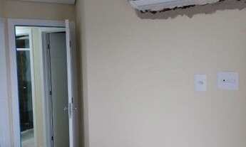 Imagem 5: Apartamento com 3 dormitórios à venda, 56 m² por R$ 520.000 - Vila Scarpelli - Santo André