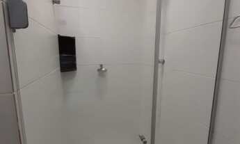 Imagem 4: Sobrado condomínio fechado