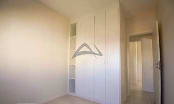 Imagem 7: Apartamento - Parque Prado - Campinas