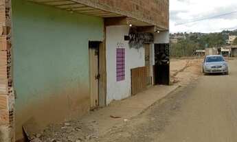 Imagem 5: Oportunidade ? ZAP: