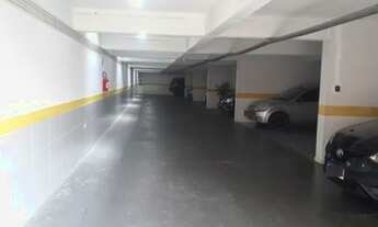 Imagem 7: SOBRADO EM CONDOMINIO COM 3 DORMITORIOS 1 SUITE NA REGIÃO DA PENHA