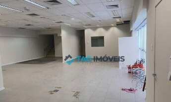 Imagem 7: Andar Corporativo, 814 m² - venda por R$ 8.500.000,00 ou aluguel por R$ 45.000,00/mês - Ca