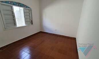 Imagem 4: Casa para Venda em Praia Grande, Solemar, 3 dormitórios, 1 suíte, 1 banheiro, 3 vagas