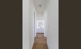 Imagem 7: Apartamento para Aluguel - Utinga, 3 Quartos, 65 m2