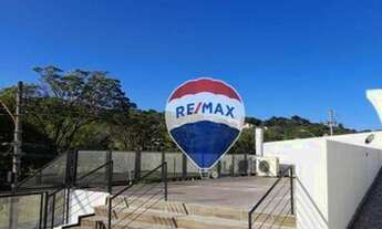 Imagem 5: Sala para alugar por R$ 15.000/mês - Vila Thais - Atibaia/SP