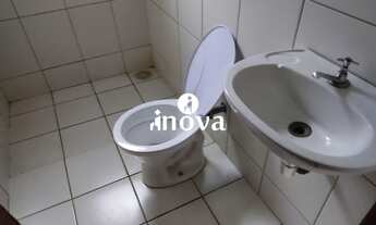 Imagem 7: Casa para aluguel, 2 quartos, 2 vagas, Tancredo Neves, Residencial - Uberaba/MG