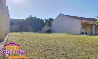 Imagem 6: Imbé - Terreno Padrão - Presidente