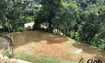 Imagem 6: Terreno com 3.173 Mts em Condomínio em Nogueira - Petrópolis/RJ
