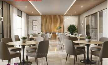 Imagem 6: Apartamento 2 quartos em Praia da Costa