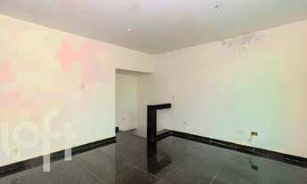 Imagem 5: Apto Copacabana | 410 m² | 7 Quartos sendo 1 Suíte