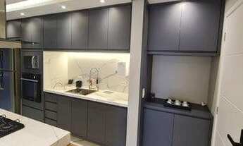 Imagem 5: Apartamento para Venda em São Paulo, Vila Andrade, 3 dormitórios, 1 suíte, 2 banheiros, 2