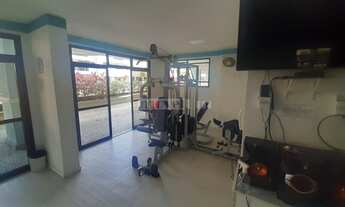 Imagem 2: Rio de Janeiro - Apartamento Padrão - Recreio dos Bandeirantes