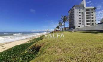 Imagem: Apartamento Luxo FRENTE Mar Permanente