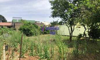 Imagem 3: Residential / Land Lot Nova Santa Rita RS brasil