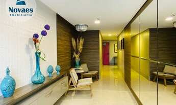 Imagem 2: APARTAMENTO RESIDENCIAL em GUARAPARI - ES, PRAIA DO MORRO