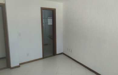 Imagem 7: Apartamento para venda possui 90 metros quadrados com 2 quartos