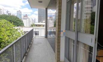 Imagem 6: Apartamento com 2 dormitórios à venda, 100 m² por R$ 820.000,00 - Santo Agostinho - Belo H