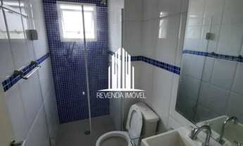Imagem 6: Apartamento 92m²