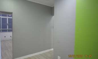 Imagem 2: Conjunto Comercial de 70 metros na República