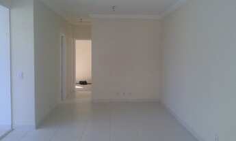 Imagem 4: BELO HORIZONTE - Cobertura - Castelo