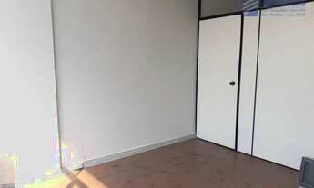 Imagem 6: Sala para alugar/vender, 28 m² Ed Cidade de Aracaju - Comércio