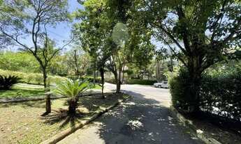 Imagem 3: COTIA - Casa de Condomínio - COTIA