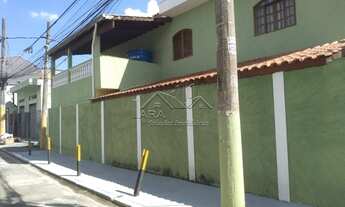 Imagem 3: SãO PAULO - Casa Padrão - Jardim Três Maria