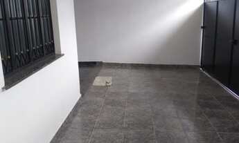 Imagem 4: Casa linear aceita financiamento Brito 2