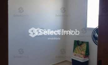 Imagem 6: Apartamento à VENDA, na Vila Ana - Mauá-SP