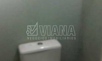 Imagem 6: SãO CAETANO DO SUL - Loja/Salão - Santo Antônio