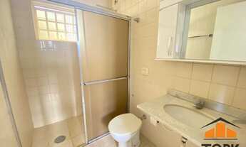 Imagem 7: Apartamento proximo ao Prudenshopping 3 dorm