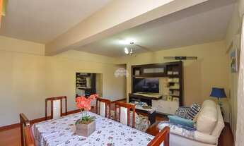 Imagem 6: Cobertura Residencial para Venda no Água Verde em Curitiba, 228.95 m²