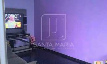 Imagem 3: Casa (térrea na rua) 2 dormitórios, cozinha planejada