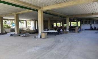 Imagem 3: Belo Horizonte - Conjunto Comercial/sala - Estoril